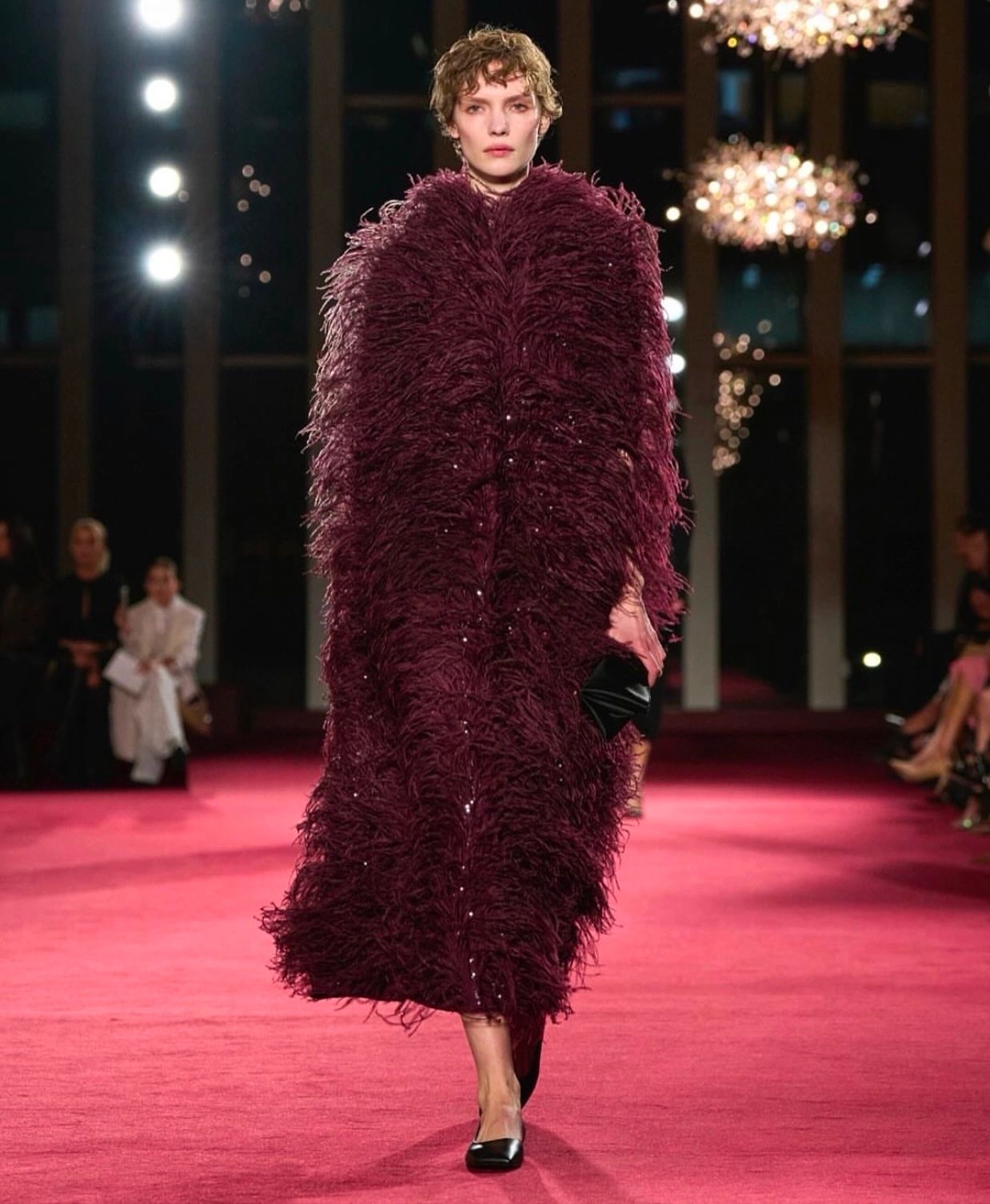 Nino Liani portfolio fashion look 28