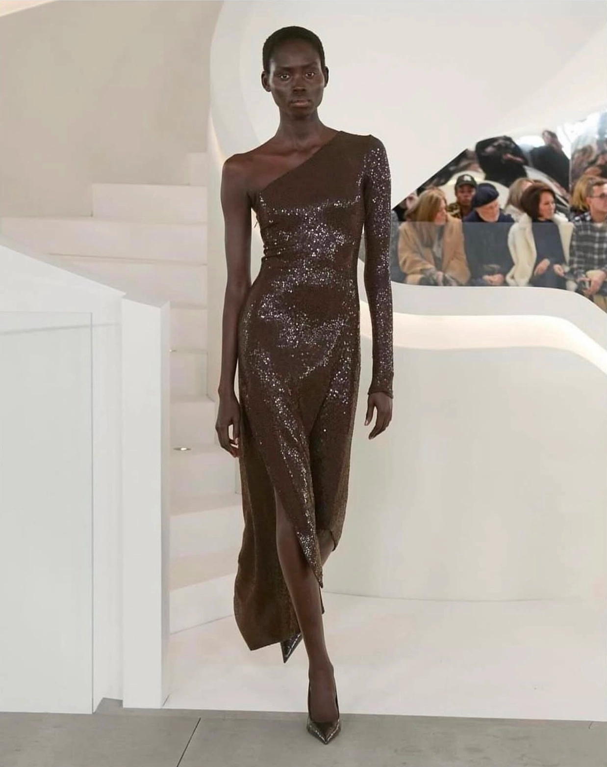 Nino Liani portfolio fashion look 30